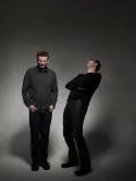 Chemical Brothers - The Chemical Brothers 03.jpg